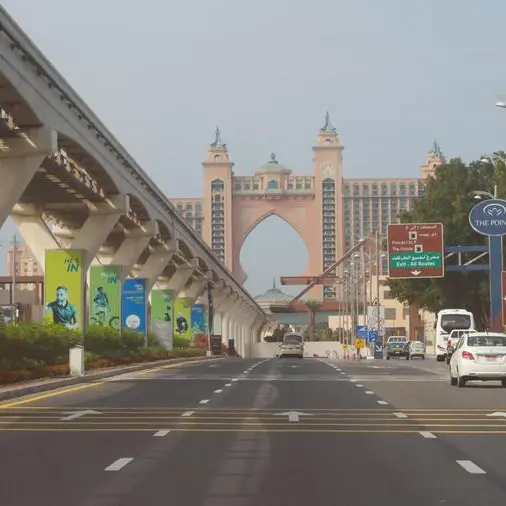 MEA's largest cinema convention to address demand-supply mismatch, growth of contents in region