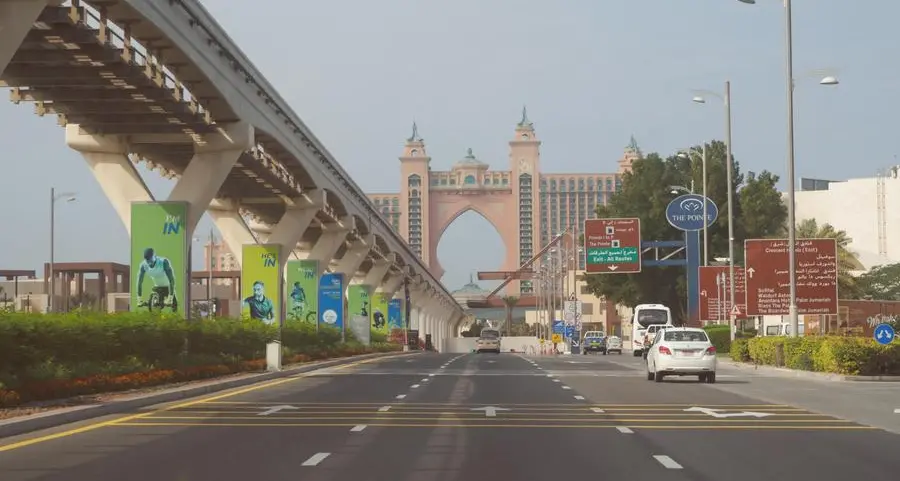 MEA's largest cinema convention to address demand-supply mismatch, growth of contents in region