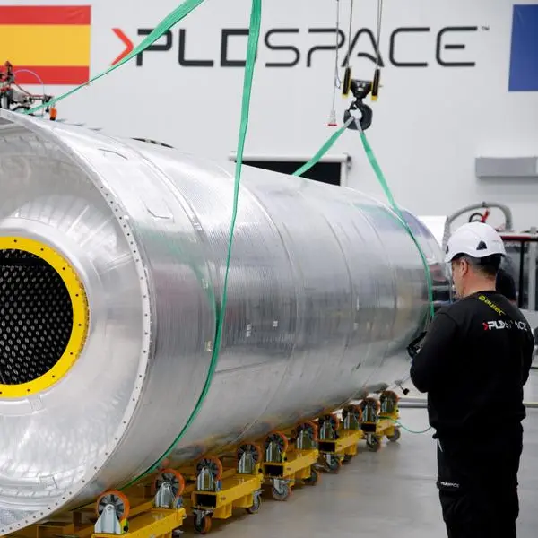 PLD Space preselected by ESA for the European Launcher Challenge