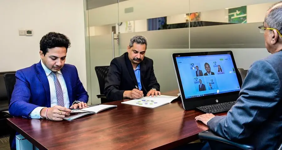 ANIB introduces specialized marine insurance coverage for risks posed by geopolitical events