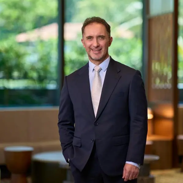 Ascott targets 20% annual growth and 15,000 units in Middle East, Africa, and Turkey by 2030