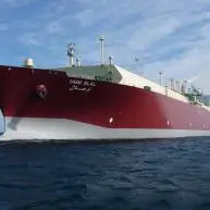 Qatar's Nakilat transitions LNG Umm Slal to in-house management