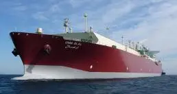 Qatar's Nakilat transitions LNG Umm Slal to in-house management