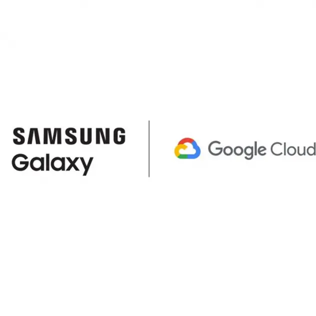 Samsung and Google Cloud join forces to bring generative AI to Samsung Galaxy S24 series