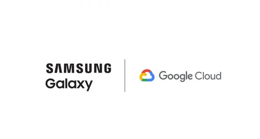 Samsung and Google Cloud join forces to bring generative AI to Samsung Galaxy S24 series