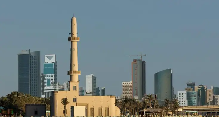 Bahrain retail sector set for solid growth