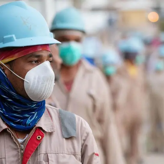 P&G to pump $50mln investments in Egypt