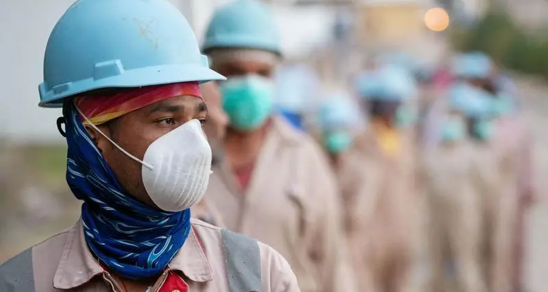 P&G to pump $50mln investments in Egypt