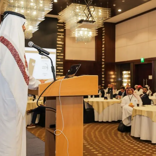 ICBS and Tablon host inaugural ‘Riyadh Investors Meeting’ in Saudi Arabia