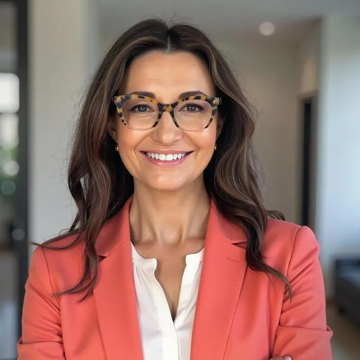 Savvy Games Group collaborates with Amazon Web Services