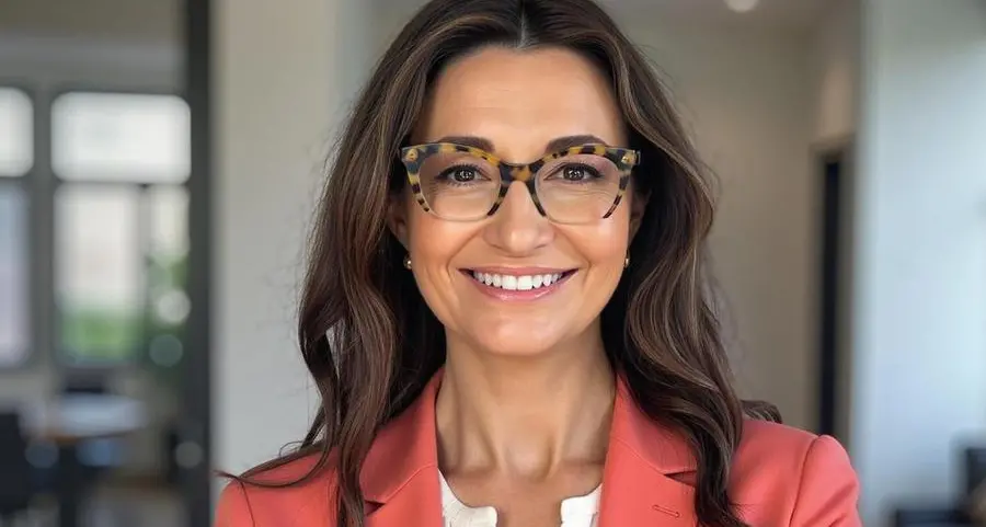 Savvy Games Group collaborates with Amazon Web Services