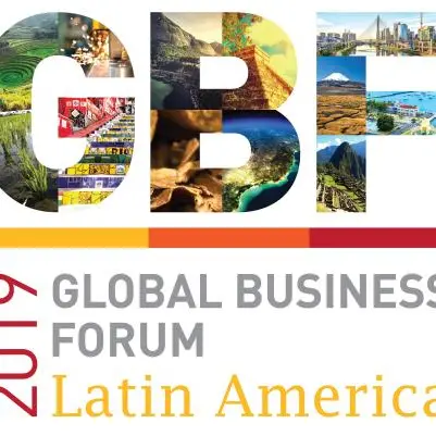 UAE is top growth market in GCC for Latin American and Caribbean traders: Report