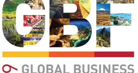 UAE is top growth market in GCC for Latin American and Caribbean traders: Report