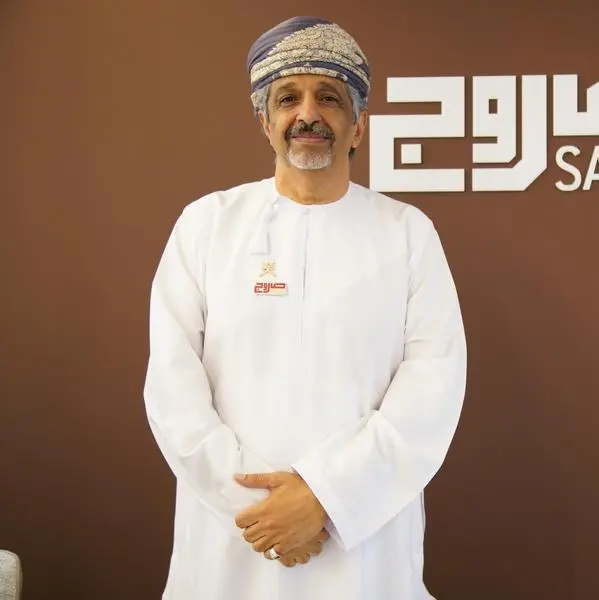 Sarooj Construction showcases innovation and sustainability at Cityscape Global 2024