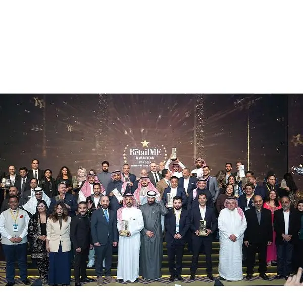 SRF 2025 returns with its 3rd edition