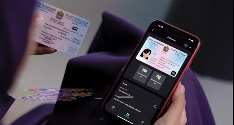 Department of Government Enablement showcases Abu Dhabi’s AI leadership at Microsoft AI Tour