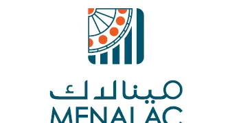 MENALAC announces newly elected board members following successful AGM