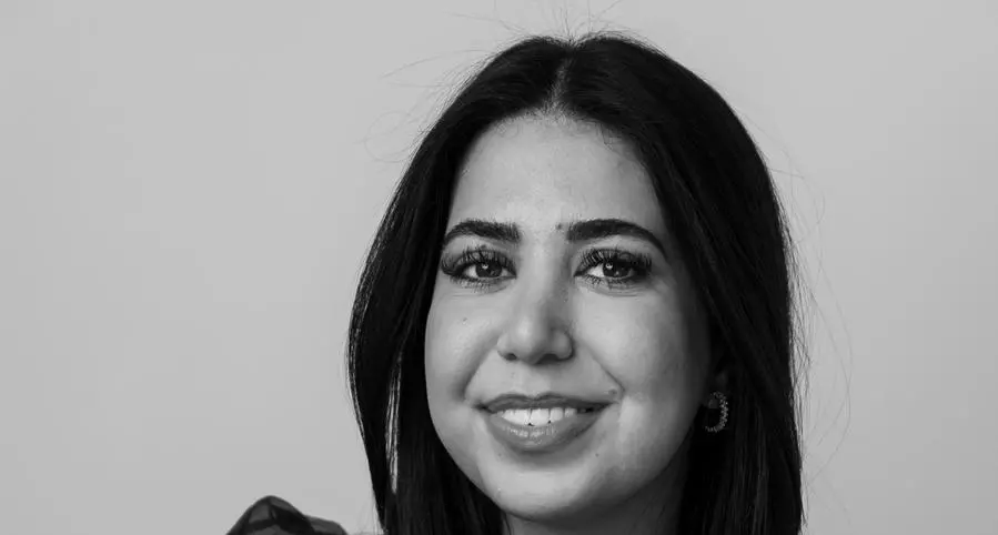 StickyGinger expands team, announces key promotions and launches new regional campaigns to kick off 2025