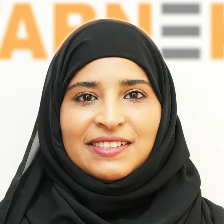 UN Global Compact Network UAE appoints Muna Al Nahdi as board member