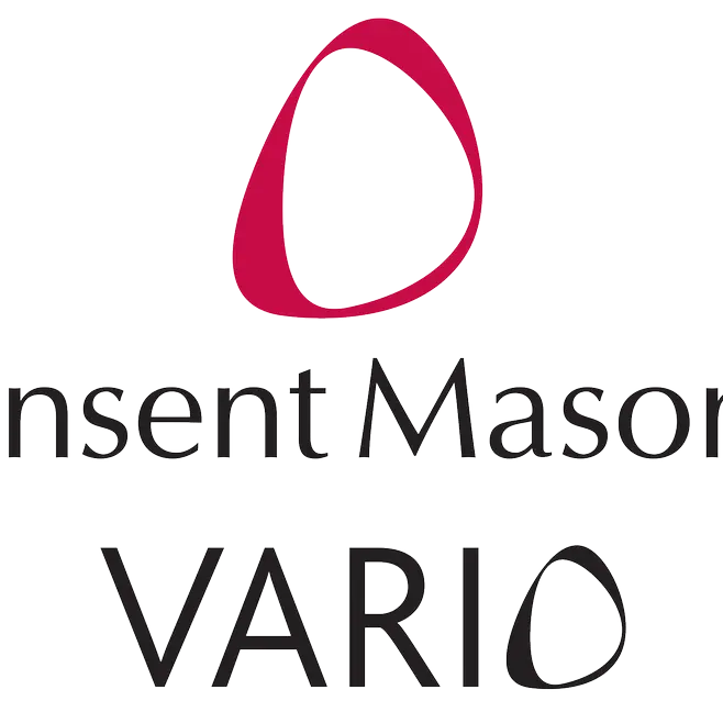 Pinsent Masons launches Vario in the Middle East