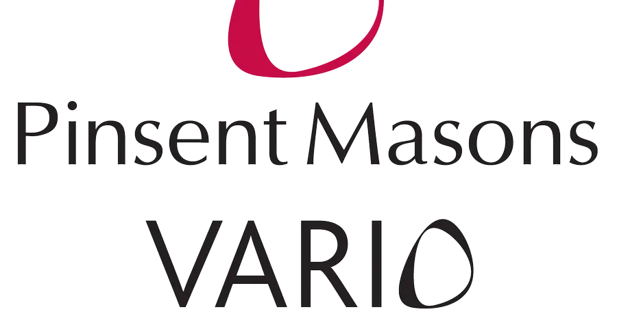 Pinsent Masons launches Vario in the Middle East