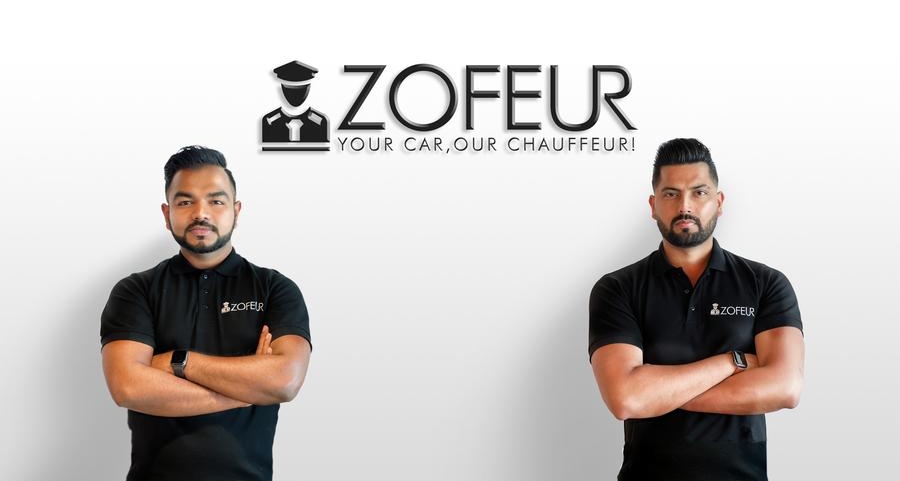 Zofeur: For just AED 49, drop your car at your favourite service station
