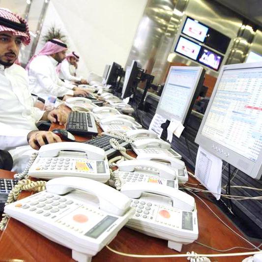 شركة بيت الاستثمار الخليجي تستعد للإدراج في سوقي أسهم السعودية وأبوظبي