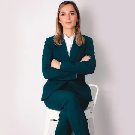 Hyatt Place Dubai/Jumeirah welcomes Miljana Zvicer as Assistant Hotel Manager