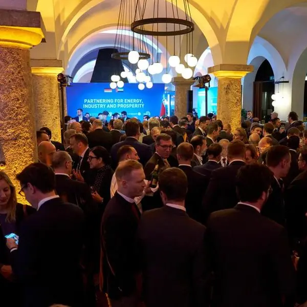 UAE celebrates European energy and industrial partnership at Munich Security Conference