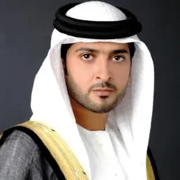 Abdul Aziz Bin Humaid Al Nuaimi: Leadership Directives behind the real estate growth in Ajman