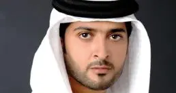 Abdul Aziz Bin Humaid Al Nuaimi: Leadership Directives behind the real estate growth in Ajman