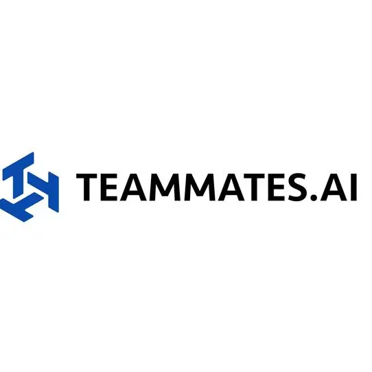 Teammates.ai launches Enterprise Sandbox: A zero-risk environment to experience autonomous AI Teammates