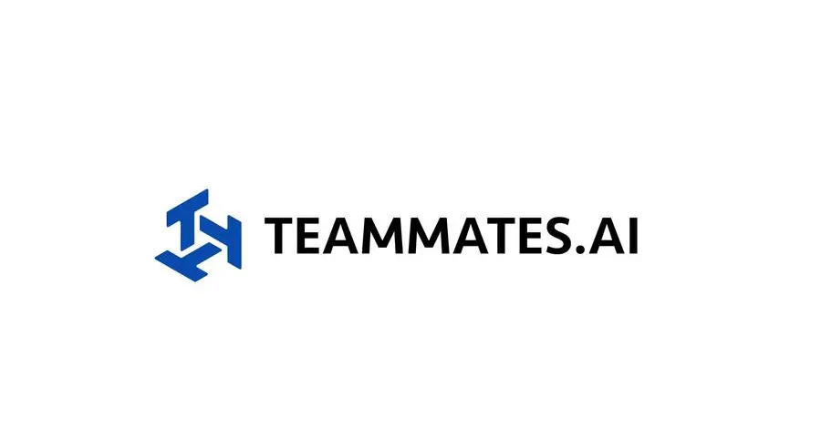 Teammates.ai launches Enterprise Sandbox: A zero-risk environment to experience autonomous AI Teammates