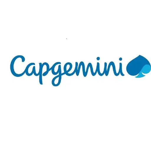 Capgemini recognized as a ‘Leader’ in AI services by independent research firm