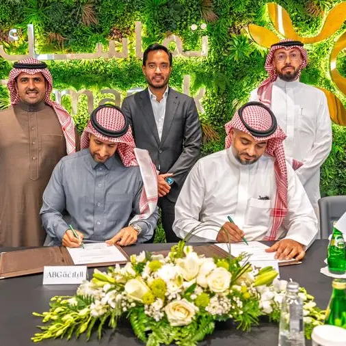 SEDCO Holding acquires 25% stake in Tamasuk from Al Blagha Group