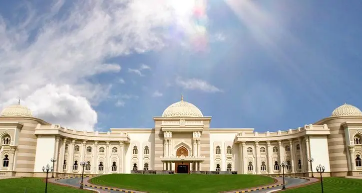 Sharjah Chamber records 8,000 new member companies in 2025