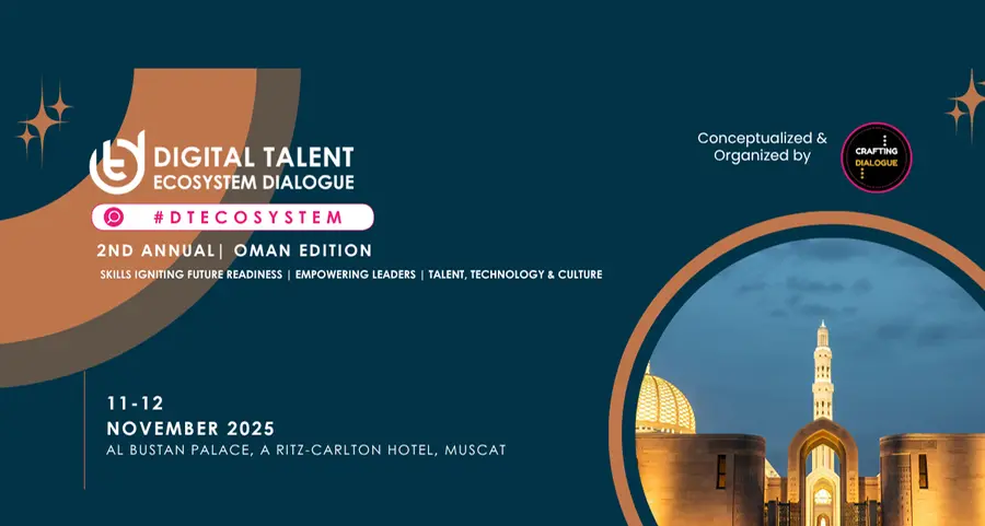 Digital Talent Ecosystem Dialogue 2025 to advance the nation’s future of work agenda