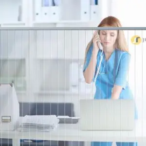 Self-standing anti-microbial versatile shields launched to aid prevention of virus transmissions