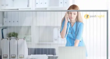 Self-standing anti-microbial versatile shields launched to aid prevention of virus transmissions