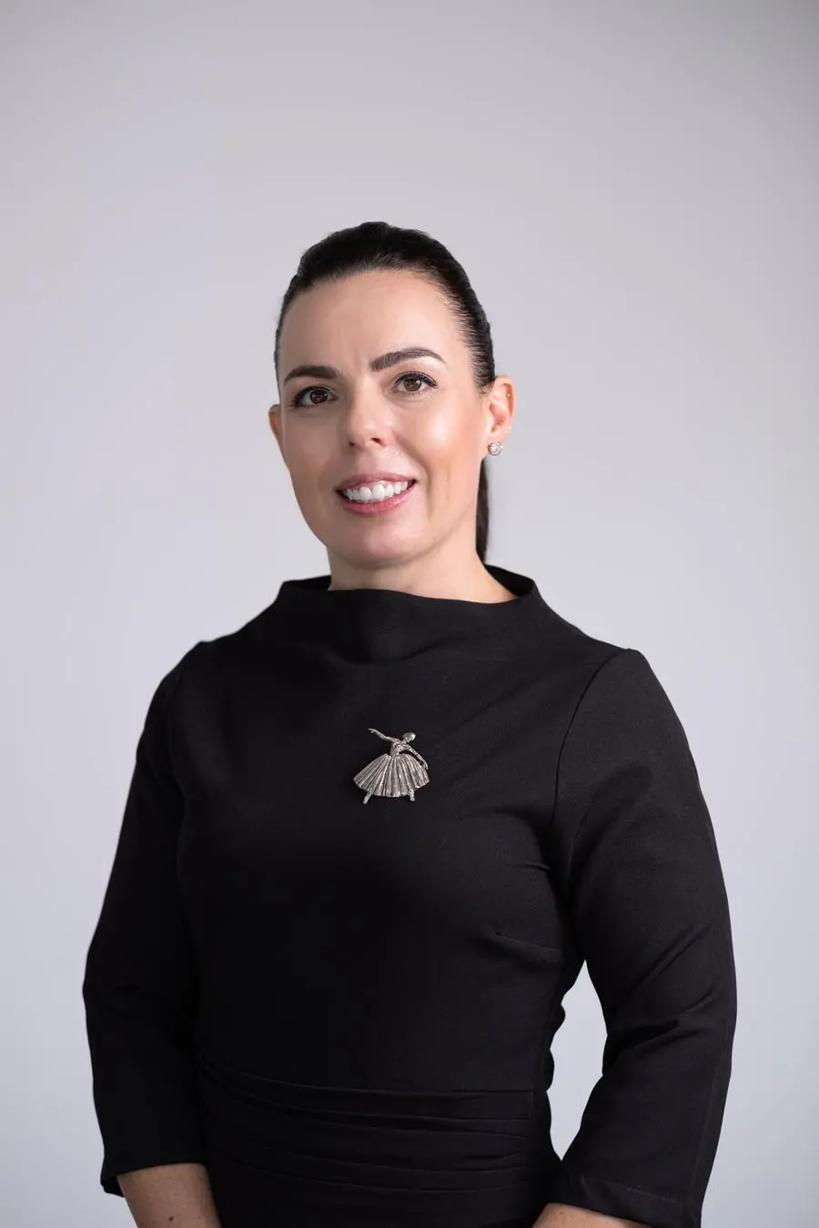 PROVEN Arabia names Leandra Meintjes as its Chief Marketing Officer