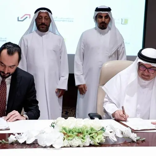 Federation of UAE Chambers, International Development Bank launch 'Ma’an' initiative