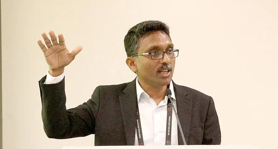 Joyalukkas partners with Zoho to unify sales operations & redefine customer experience across global retail operations