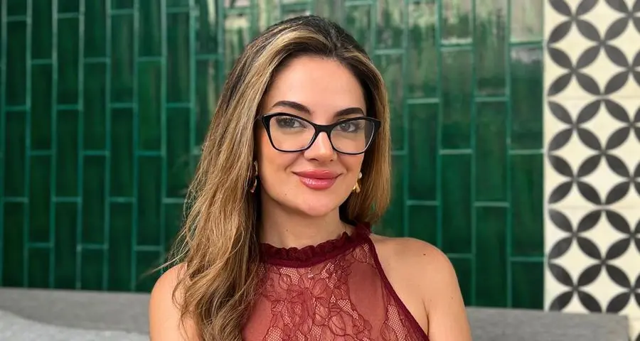 Cameo unveils performance PR 2.0: A groundbreaking model that finally connects PR to sales