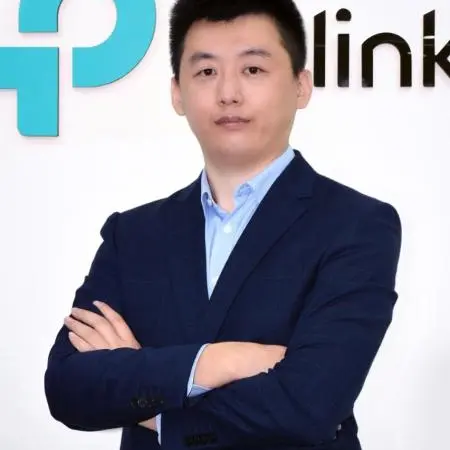 TP-Link unveils a special brand, Aginet, dedicated to internet service providers