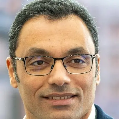 FP7McCann Riyadh appointed as creative partner for Mountain View’s expansion in Saudi Arabia