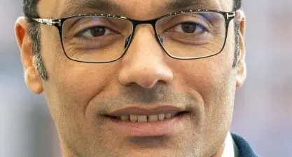 FP7McCann Riyadh appointed as creative partner for Mountain View’s expansion in Saudi Arabia