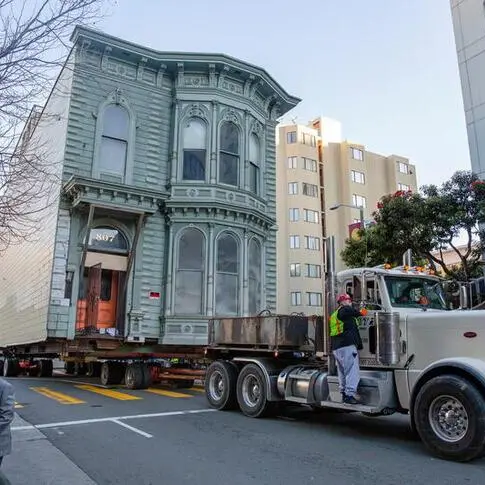 U.S. home sales slump to 12-year low; glimmers of hope emerging