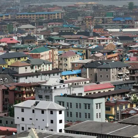 The high cost of housing: Nigeria