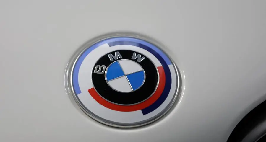 MoCI recalls various models of BMW cars