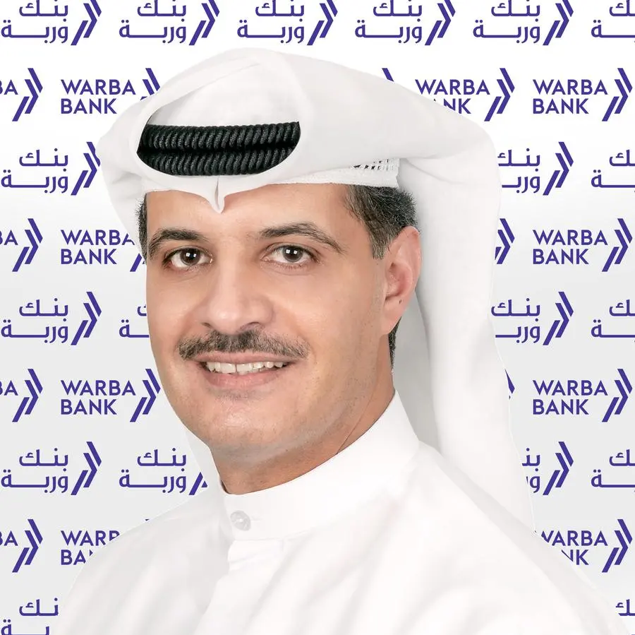 Warba launches the sixth edition of its Rowad 6.0 program to empower Kuwaiti students abroad